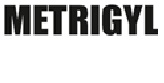 Metrigyl Device mark 6760713 Trademark