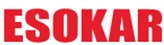 Esokar Device mark 6760709 Trademark