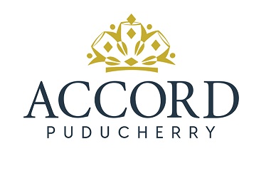 Accord Puducherry Device mark 6761032 Trademark