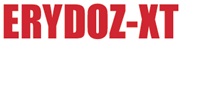 Erydoz-xt Device mark 6760740 Trademark