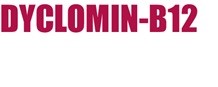 Dyclomin-b12 Device mark 6760741 Trademark
