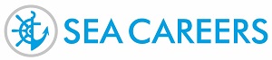 Sea Careers Device mark 6760804 Trademark