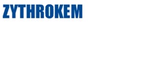 Zythrokem Device mark 6760738 Trademark
