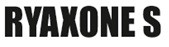 Ryaxone S Device mark 6760704 Trademark