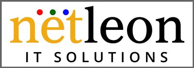 Netleon Device mark 6761249 Trademark