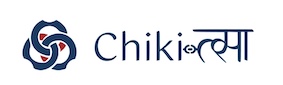 Chikitsa Device mark 6761167 Trademark