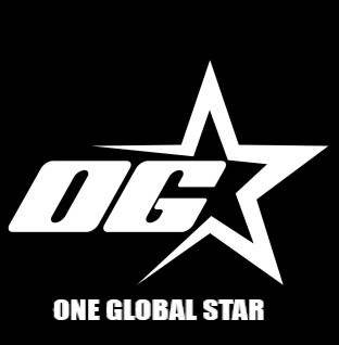 Og Oneglobalstar With Device Device mark 6760814 Trademark