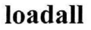 Loadall Device mark 2397679 Trademark