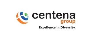Centena Group Excellence In Diversity Device mark 6760674 Trademark