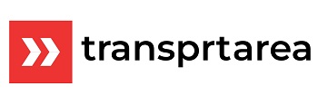 Transprtarea Device mark 6760676 Trademark