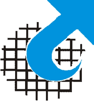 Concord Device mark 6761050 Trademark