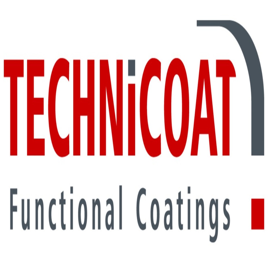 Technicoat Device mark 6761295 Trademark