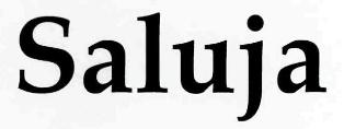 Saluja Device mark 2764276 Trademark