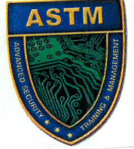 Astm Device mark 2370640 Trademark