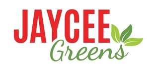 Jaycee Greens Device mark 6762058 Trademark