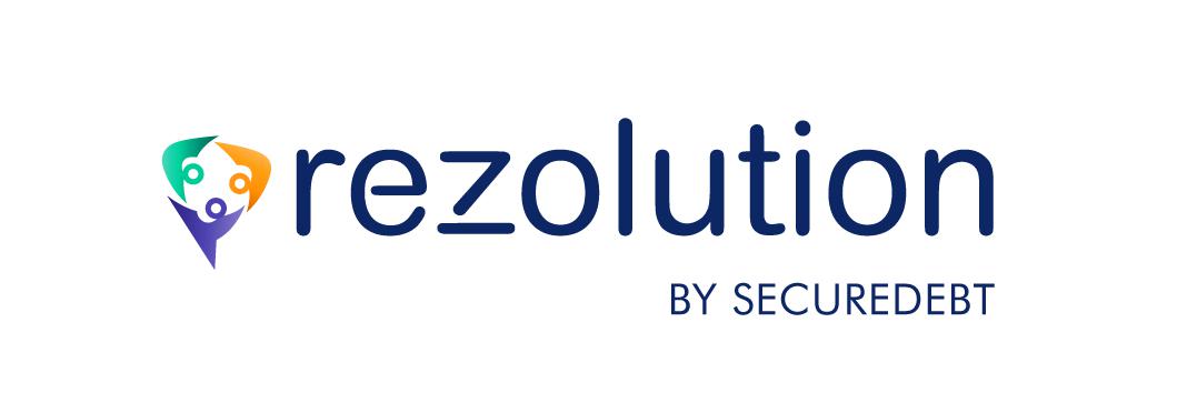 Rezolution Device mark 6761874 Trademark