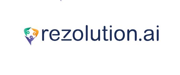 Rezolution.ai Device mark 6761876 Trademark