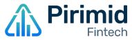 Pirimid Fintech Device mark 6762306 Trademark