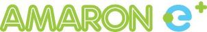 Amaron E+ Device mark 6762349 Trademark