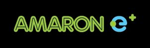Amaron E+ Device mark 6761860 Trademark