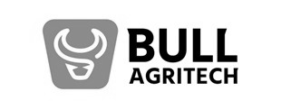 Bull Agritech Device mark 6761681 Trademark