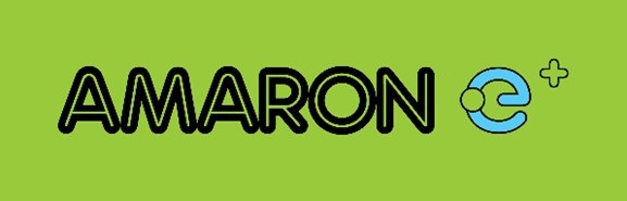 Amaron E+ Device mark 6761581 Trademark