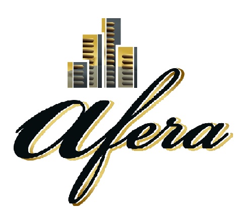 Afera Device mark 6762371 Trademark