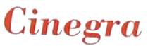 Cinegra Device mark 6761634 Trademark