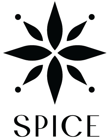 Spice Device mark 6762383 Trademark