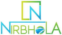 Nirbhola Device mark 6762385 Trademark
