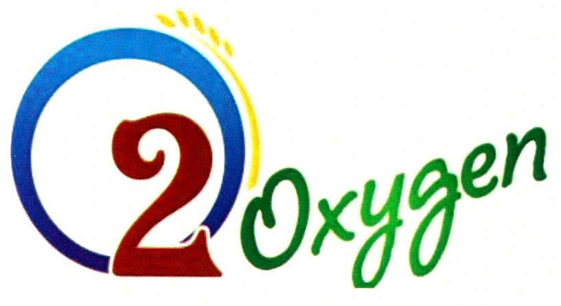 O2 Oxygen Device mark 2602307 Trademark