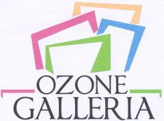 Ozone Galleria Device mark 2005508 Trademark