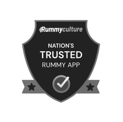 Rummyculture Device mark 6762137 Trademark