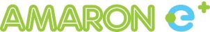 Amaron E+ Device mark 6762450 Trademark