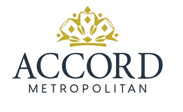 Accord Metropolitan Device mark 6762569 Trademark
