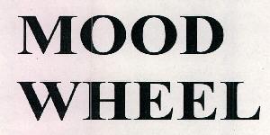Mood Wheel Device mark 2401307 Trademark