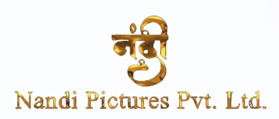 Nandi Pictures Pvt. Ltd. Device mark 6762580 Trademark