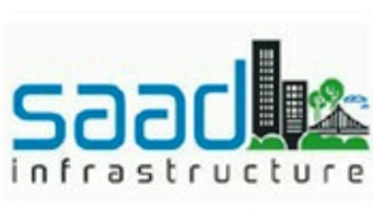 Saad Infrastructure Device mark 6761727 Trademark