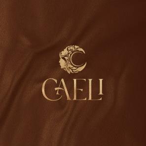 Caeli Device mark 6762461 Trademark