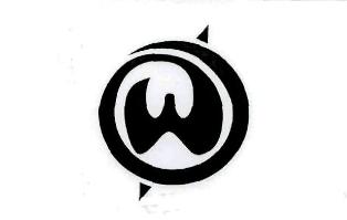 W (logo) Device mark 2928295 Trademark