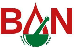 Ban Device mark 2817884 Trademark