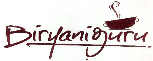 Biryaniguru (device Of Container) Device mark 2332484 Trademark