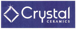 Crystal With Miscellaneous Device Device mark 2851287 Trademark