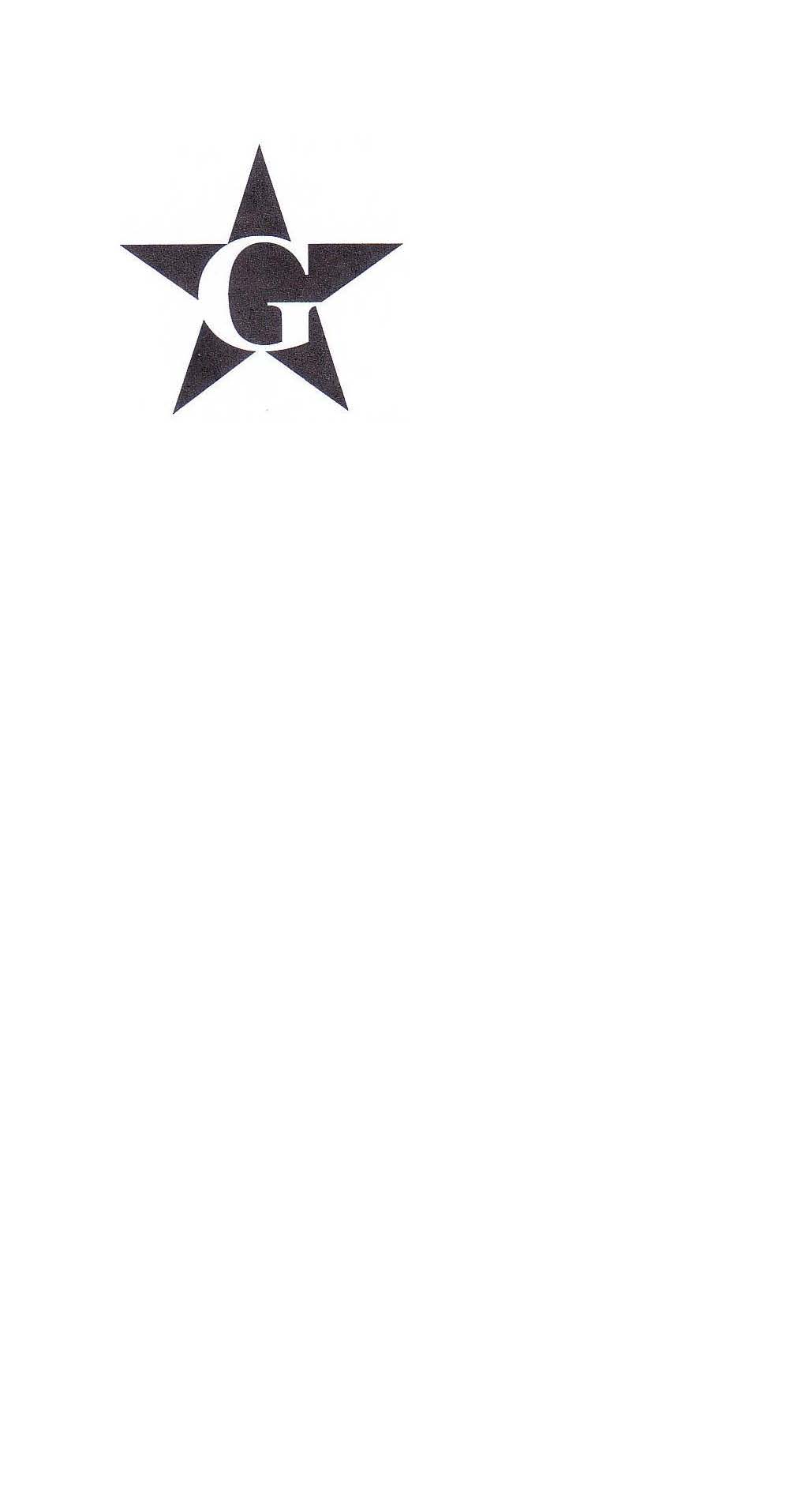 G Device mark 2598160 Trademark