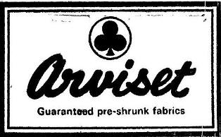Arviset Device mark 2411090 Trademark
