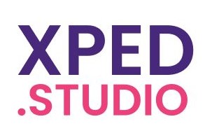 Xped.studio Device mark 6763028 Trademark
