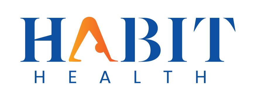 Habit Health Device mark 6762909 Trademark