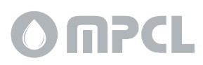 Mpcl Device mark 6763089 Trademark