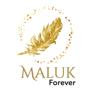 Malukforever Device mark 6763093 Trademark