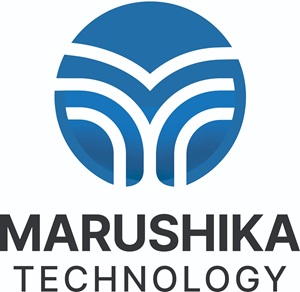 Marushika Technology Device mark 6762949 Trademark